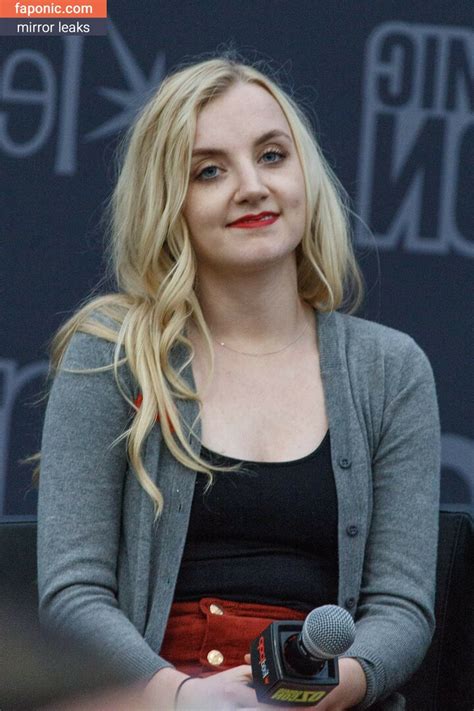 evanna lynch xxx|Evanna Lynch Porn Videos 